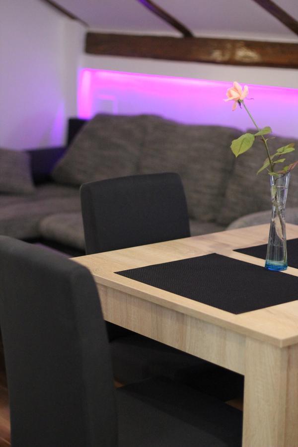 Apartman Rustik Bělehrad Exteriér fotografie